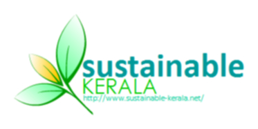 Kerala Logo